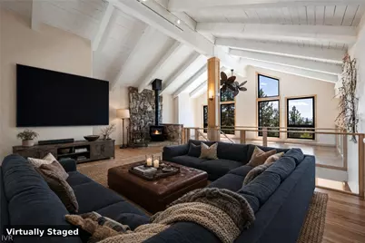 608 Dorothy Court, Incline Village, NV 89451 - Photo 22