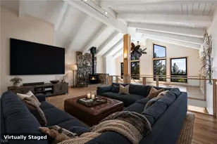 608 Dorothy Ct, Incline Village, NV 89451 - Photo 22