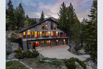 608 Dorothy Court, Incline Village, NV 89451 - Photo 46