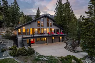 608 Dorothy Ct, Incline Village, NV 89451 - Photo 46