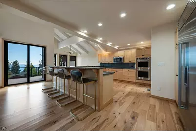 608 Dorothy Court, Incline Village, NV 89451 - Photo 8