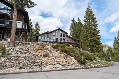 608 Dorothy Court, Incline Village, NV 89451 - Photo 32