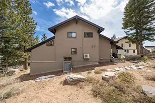 608 Dorothy Ct, Incline Village, NV 89451 - Photo 34