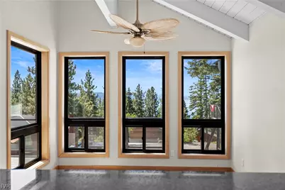 608 Dorothy Court, Incline Village, NV 89451 - Photo 6