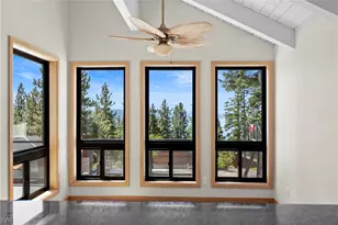 608 Dorothy Ct, Incline Village, NV 89451 - Photo 6