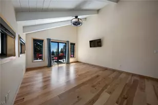 608 Dorothy Ct, Incline Village, NV 89451 - Photo 18