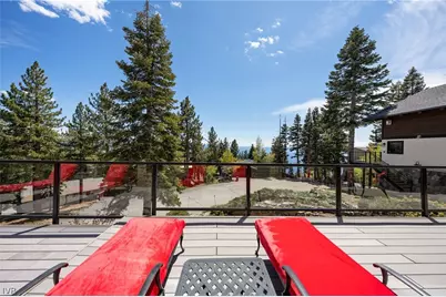 608 Dorothy Court, Incline Village, NV 89451 - Photo 6