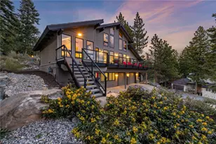 608 Dorothy Ct, Incline Village, NV 89451 - Photo 38