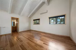608 Dorothy Ct, Incline Village, NV 89451 - Photo 26