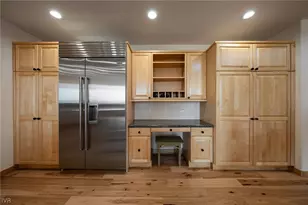 608 Dorothy Ct, Incline Village, NV 89451 - Photo 10