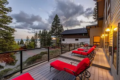 608 Dorothy Court, Incline Village, NV 89451 - Photo 44