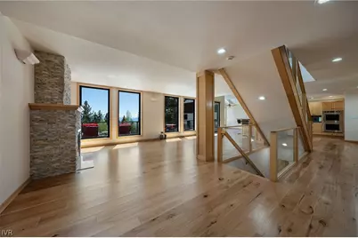 608 Dorothy Court, Incline Village, NV 89451 - Photo 16