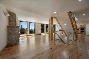 608 Dorothy Ct, Incline Village, NV 89451 - Photo 16