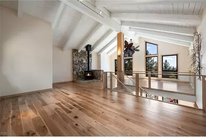 608 Dorothy Court, Incline Village, NV 89451 - Photo 24