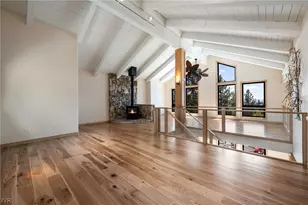 608 Dorothy Ct, Incline Village, NV 89451 - Photo 24