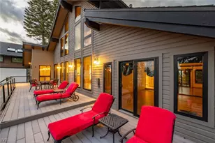 608 Dorothy Ct, Incline Village, NV 89451 - Photo 42