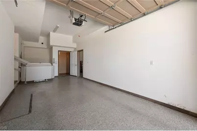 608 Dorothy Court, Incline Village, NV 89451 - Photo 30