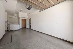 608 Dorothy Ct, Incline Village, NV 89451 - Photo 30