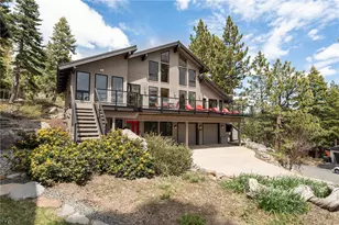 608 Dorothy Ct, Incline Village, NV 89451 - Photo 38