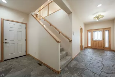 608 Dorothy Court, Incline Village, NV 89451 - Photo 28