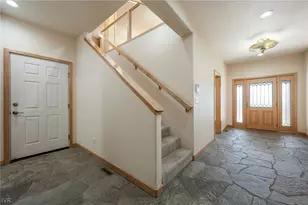 608 Dorothy Ct, Incline Village, NV 89451 - Photo 28