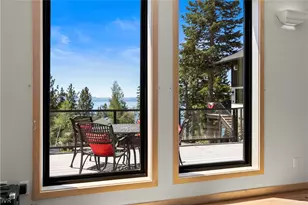 608 Dorothy Ct, Incline Village, NV 89451 - Photo 10