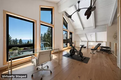 608 Dorothy Court, Incline Village, NV 89451 - Photo 20