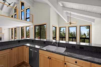608 Dorothy Court, Incline Village, NV 89451 - Photo 12