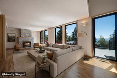 608 Dorothy Court, Incline Village, NV 89451 - Photo 4