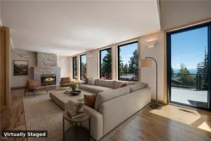 608 Dorothy Ct, Incline Village, NV 89451 - Photo 4