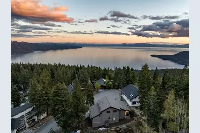 608 Dorothy Court, Incline Village, NV 89451 - Photo 50