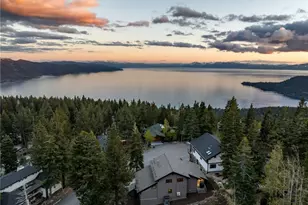 608 Dorothy Ct, Incline Village, NV 89451 - Photo 50