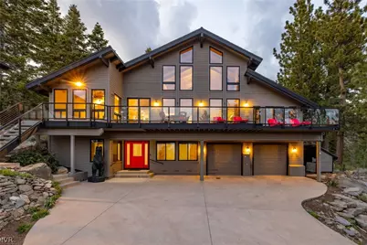 608 Dorothy Court, Incline Village, NV 89451 - Photo 40