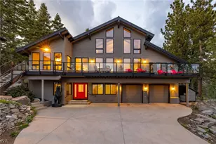 608 Dorothy Ct, Incline Village, NV 89451 - Photo 40