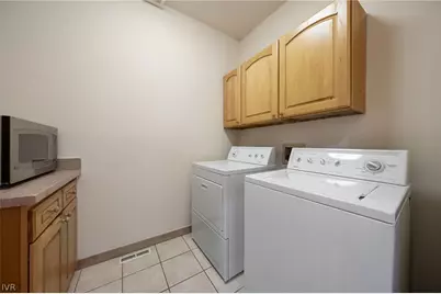 608 Dorothy Court, Incline Village, NV 89451 - Photo 34