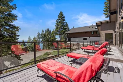608 Dorothy Court, Incline Village, NV 89451 - Photo 36