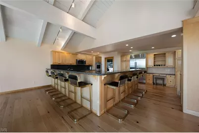 608 Dorothy Court, Incline Village, NV 89451 - Photo 12