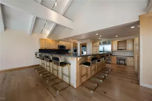 608 Dorothy Ct, Incline Village, NV 89451 - Photo 12
