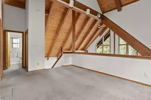 962 Redfeather Ct, Incline Village, NV 89451 - Photo 22