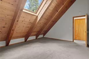 962 Redfeather Ct, Incline Village, NV 89451 - Photo 28