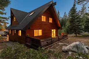 962 Redfeather Ct, Incline Village, NV 89451 - Photo 42
