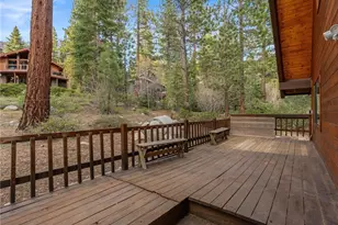962 Redfeather Ct, Incline Village, NV 89451 - Photo 30