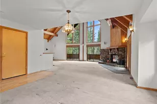 962 Redfeather Ct, Incline Village, NV 89451 - Photo 8