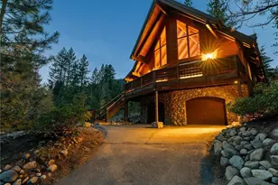 962 Redfeather Ct, Incline Village, NV 89451 - Photo 38