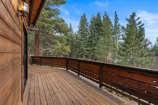 962 Redfeather Ct, Incline Village, NV 89451 - Photo 4