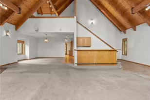 962 Redfeather Ct, Incline Village, NV 89451 - Photo 10