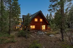 962 Redfeather Ct, Incline Village, NV 89451 - Photo 44
