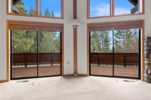 962 Redfeather Ct, Incline Village, NV 89451 - Photo 18