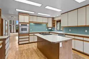 962 Redfeather Ct, Incline Village, NV 89451 - Photo 12