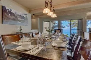 1011 Lakeshore Blvd, Incline Village, NV 89451 - Photo 16